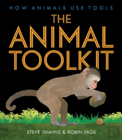 Bertrand.pt - The Animal Toolkit