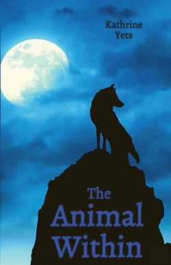 Bertrand.pt - The Animal Within