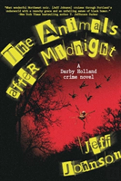 Bertrand.pt - The Animals After Midnight