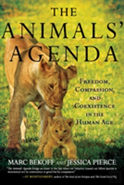 Bertrand.pt - The Animals' Agenda