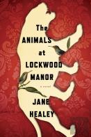 The Animals At Lockwood Manor
