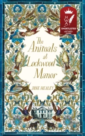 The Animals At Lockwood Manor
