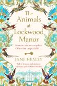 The Animals At Lockwood Manor