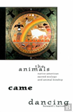 Bertrand.pt - The Animals Came Dancing