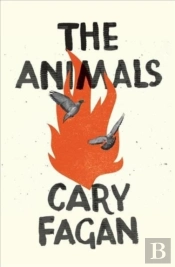 The Animals