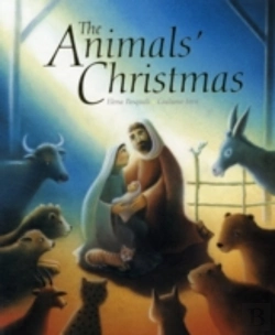 Bertrand.pt - The Animals' Christmas
