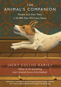 The Animal'S Companion