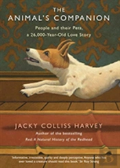 The Animal'S Companion