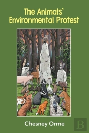 The Animals' Environmental Protest