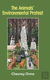 The Animals' Environmental Protest