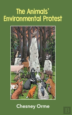 Bertrand.pt - The Animals' Environmental Protest