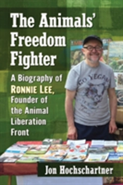 Bertrand.pt - The Animals' Freedom Fighter