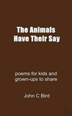 Bertrand.pt - The Animals Have Their Say