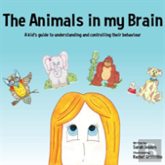 The Animals In My Brain