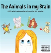 The Animals In My Brain