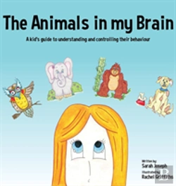 Bertrand.pt - The Animals In My Brain
