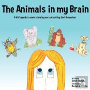 The Animals In My Brain