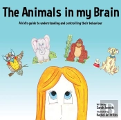 The Animals In My Brain