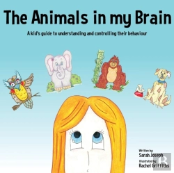 Bertrand.pt - The Animals In My Brain