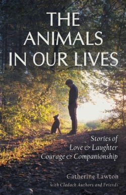 Bertrand.pt - The Animals In Our Lives: Stories Of Lov