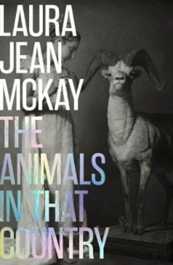 Bertrand.pt - The Animals In That Country
