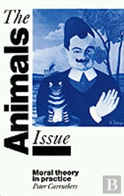 The Animals Issue