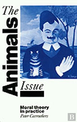 Bertrand.pt - The Animals Issue