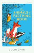 The Animals Of Farthing Wood