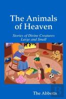 The Animals Of Heaven