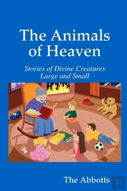 Bertrand.pt - The Animals Of Heaven