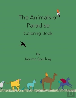 Bertrand.pt - The Animals Of Paradise