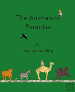 Bertrand.pt - The Animals Of Paradise