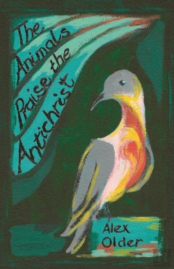 Bertrand.pt - The Animals Praise The Antichrist