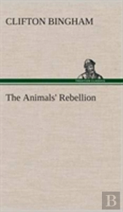 The Animals' Rebellion