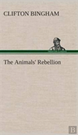 Bertrand.pt - The Animals' Rebellion