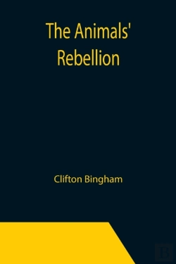 Bertrand.pt - The Animals' Rebellion