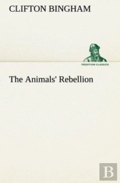 The Animals' Rebellion