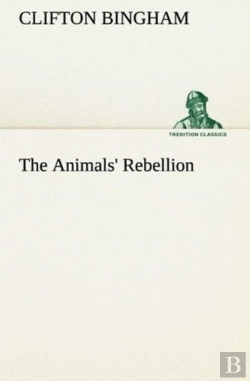 Bertrand.pt - The Animals' Rebellion