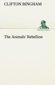 The Animals' Rebellion