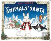 The Animals' Santa