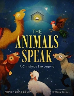 Bertrand.pt - The Animals Speak