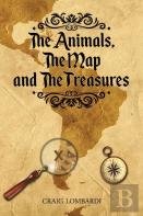 The Animals, The Map, And The Treasures