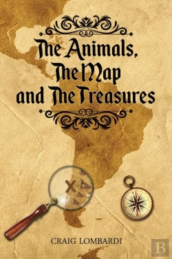 Bertrand.pt - The Animals, The Map, And The Treasures