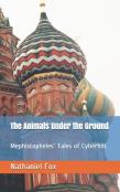 The Animals Under The Ground