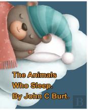 The Animals Who Sleep.