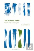 The Animate World