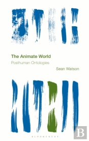 The Animate World