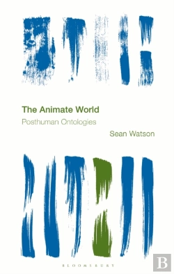 Bertrand.pt - The Animate World