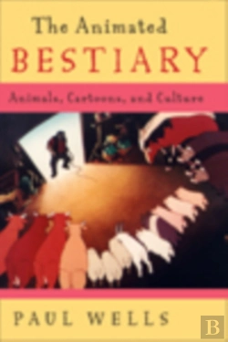 Bertrand.pt - The Animated Bestiary