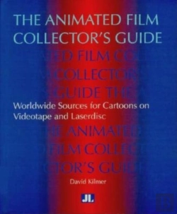 Bertrand.pt - The Animated Film Collectors Guide